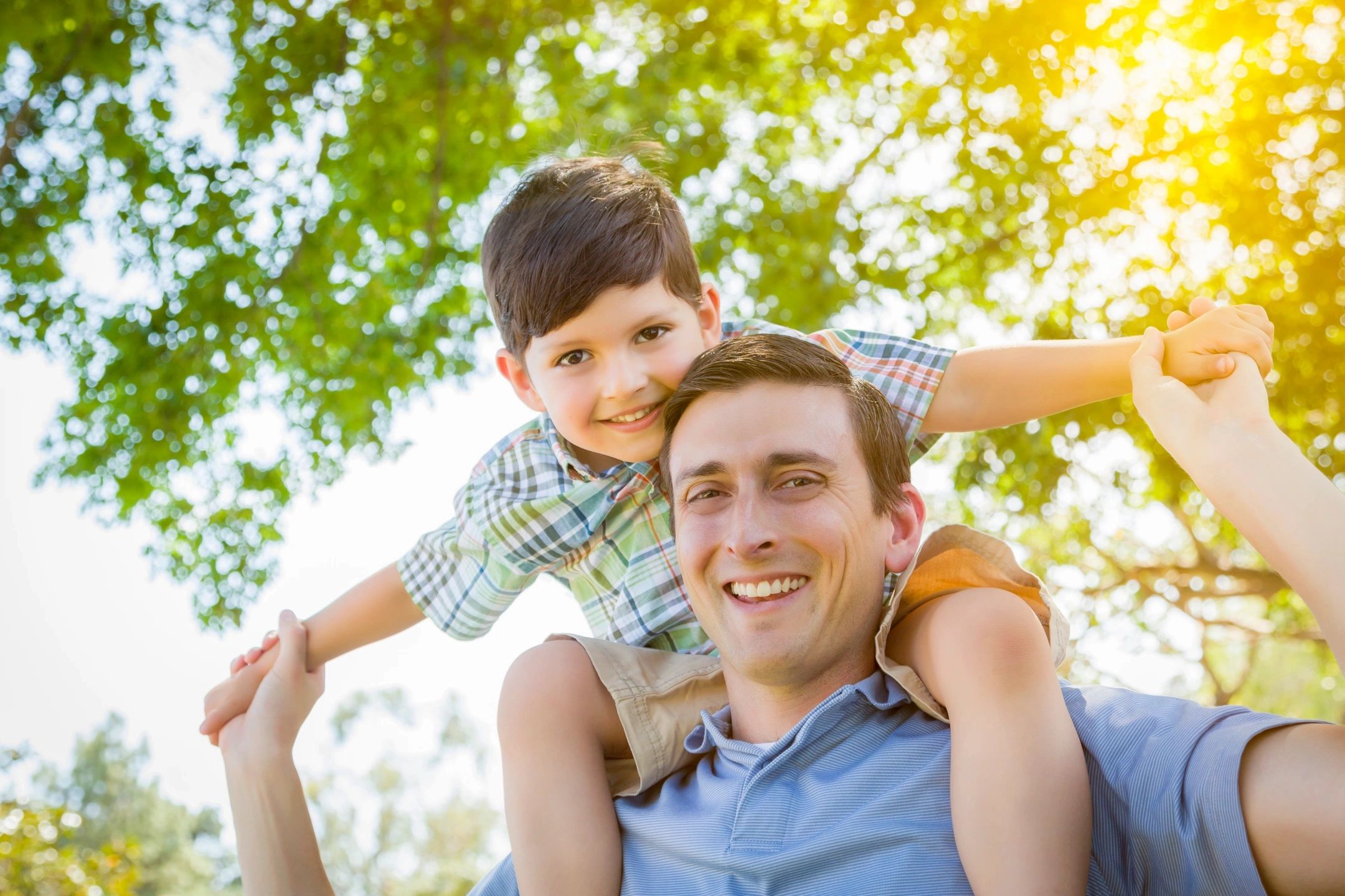 Sperm & Semen Analysis